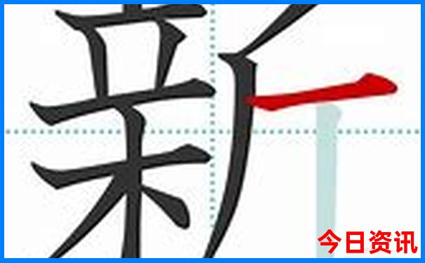 四川旅游必去十大景点分布图